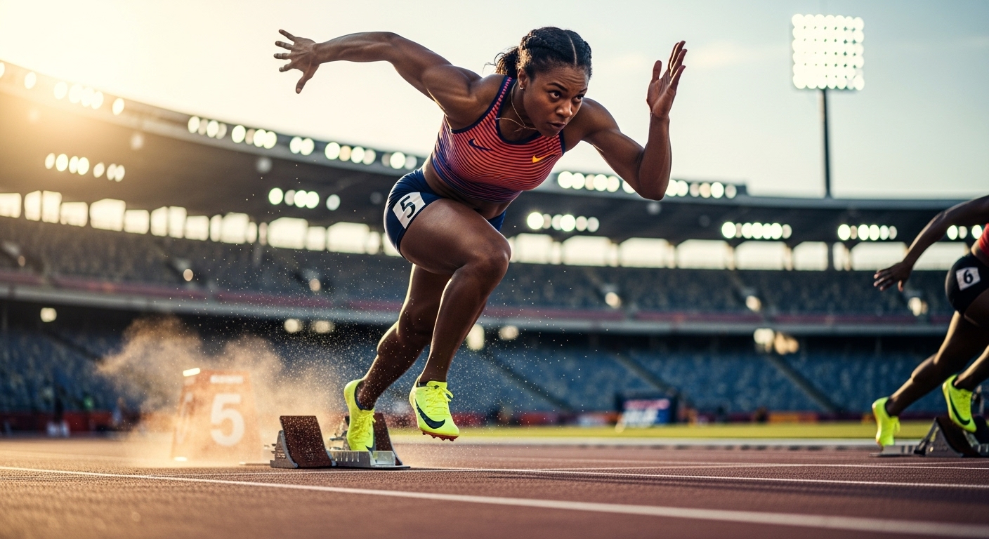 Esports Uncovered: The Digital Battlefield of Skill and Strategy