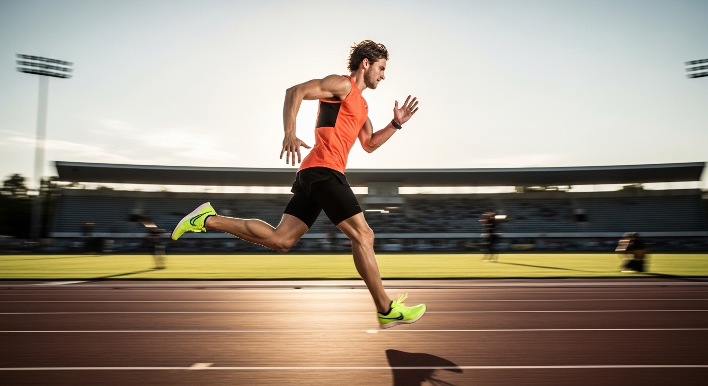 Level Up: The Rise, Culture, and Future of Esports